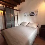 Appartement Historical Castello Rosso