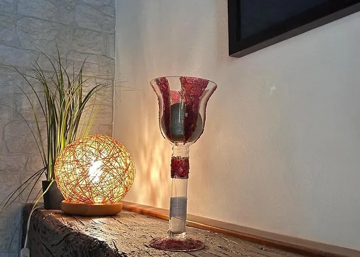 Historical Castello Rosso